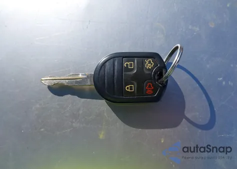 2013 Ford Explorer Xlt from USA, damaged, VIN 1FM5K8D80DGA81931